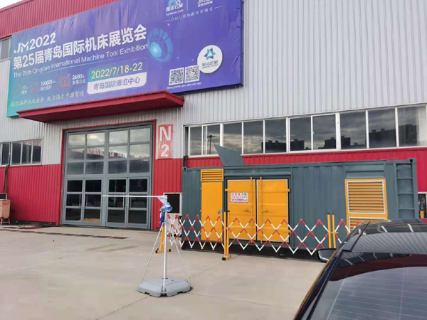 昌宁发电机租赁-柴油发电机组不及时维护危害大