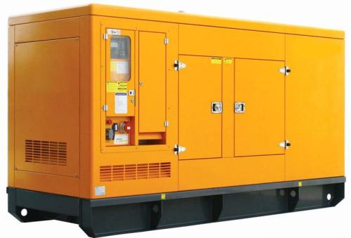 昌宁出租发电机-发电机组的选购原则包括哪些方面