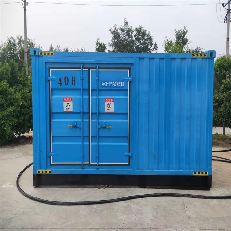 昌宁电缆载流量标准中对土壤湿度有哪些具体规定？