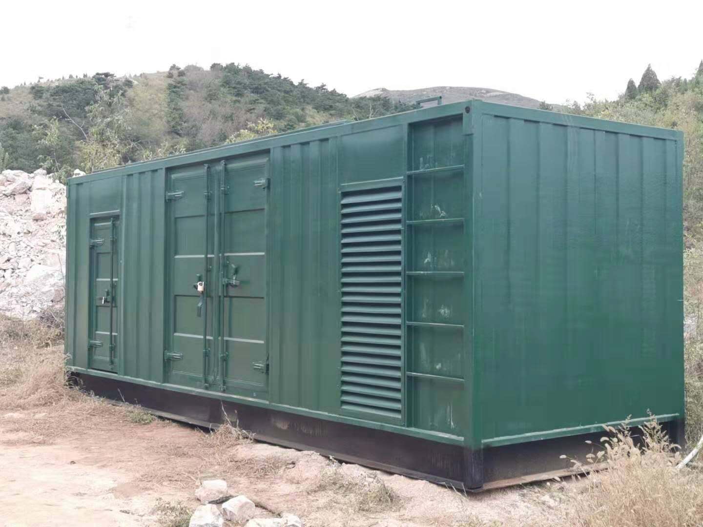 昌宁如何对接地系统进行定期检测和维护？