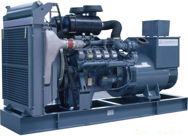 昌宁干接点的信号通断时间是如何确定的？