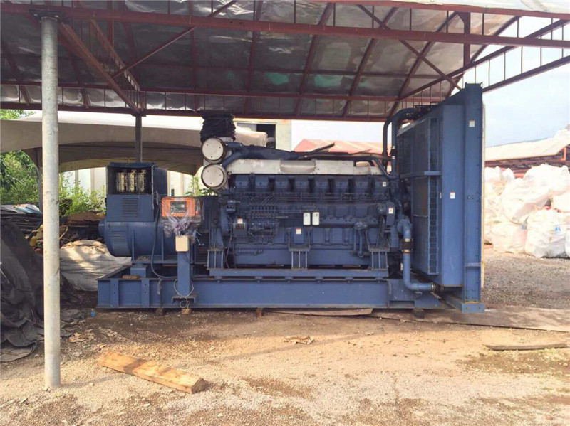 昌宁如何判断压力测试设备的压力是否稳定？