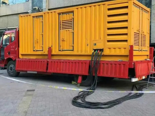 昌宁如何确定水冷式机油散热器密封件的规格型号？